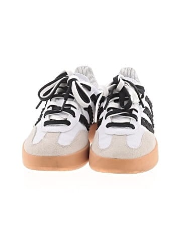 Adidas Sneakers (view 2)