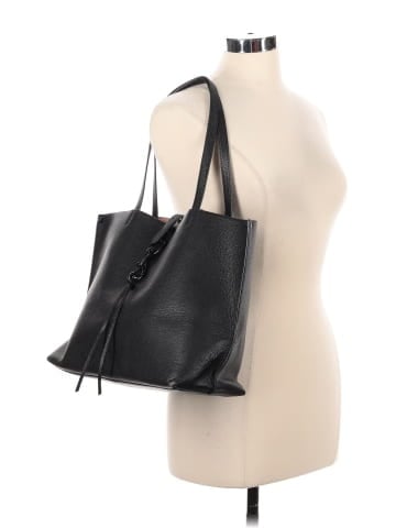 Rebecca Minkoff Tote (view 2)