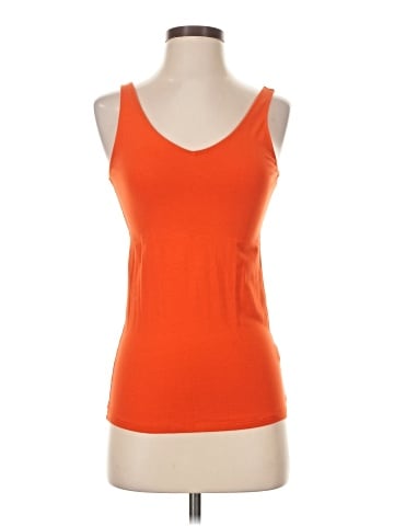 J.Jill Tank Top (view 1)