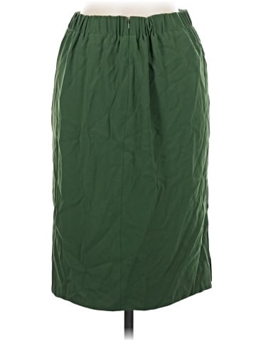 J.Crew Formal Skirt (view 2)