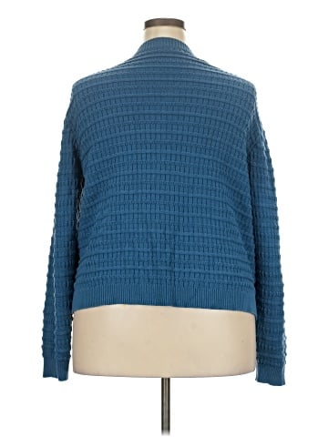 Prettygarden Cardigan (view 2)