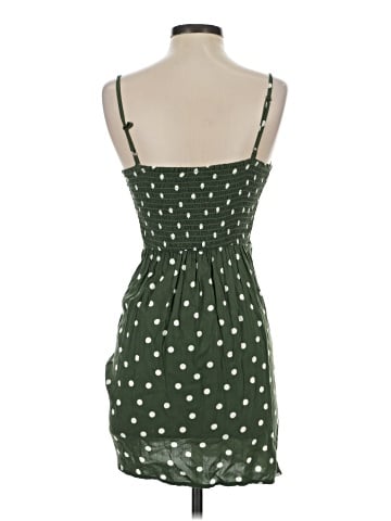 Aeropostale Sleeveless Top (view 2)