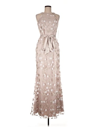 Eliza J Cocktail Dress (view 1)