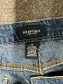 SONOMA life + style Blue Jeans Size 14 - photo 4
