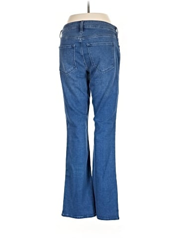 Old Navy Jeans (view 2)