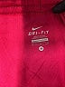 Nike Color Block Black Athletic Shorts Size M - photo 3
