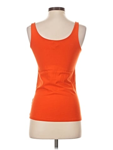 J.Jill Tank Top (view 2)