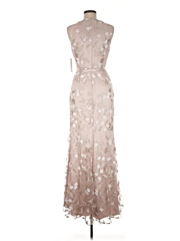 Eliza J Cocktail Dress (view 2)