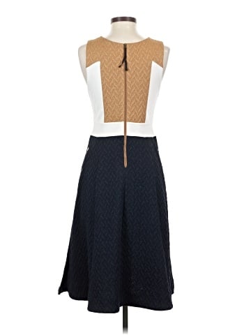 Maeve Casual Dress (view 2)