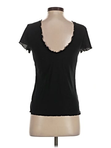 Nike Short Sleeve Top (view 2)