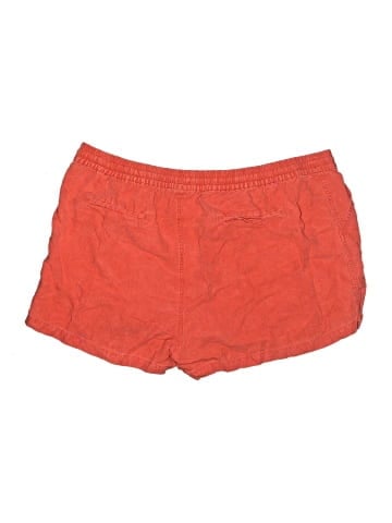 J.Crew Shorts (view 2)