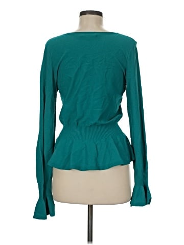 Milly Cardigan (view 2)