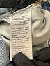 J.Crew Hearts Blue Jeans Size 28 waist - photo 8