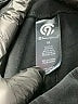 C9 By Champion Black Active Pants Size M - photo 7