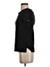 Nike Black Short Sleeve Top Size S - photo 5