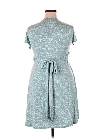 Seraphine Casual Dress (view 2)