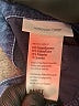 Paige Hearts Blue Jeans Size 29 waist - photo 8