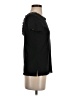 Nike Black Short Sleeve Top Size S - photo 4
