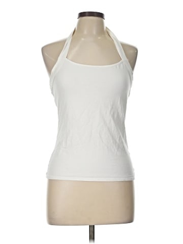 Venus Sleeveless Top (view 1)