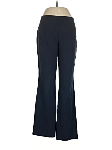 Style&Co Active Pants (view 1)