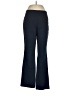 Style&Co Blue Active Pants Size M - photo 1