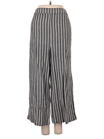 American Eagle Outfitters Casual Pants (view 2)