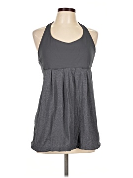 Lululemon Athletica Tank Top