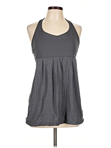 Lululemon Athletica Tank Top (view 1)