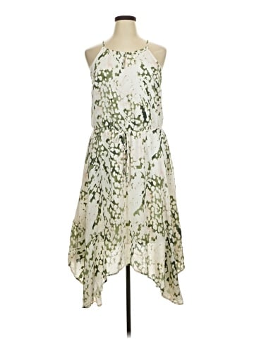 Mossimo Cocktail Dress (view 1)