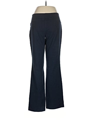 Style&Co Active Pants (view 2)