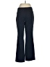 Style&Co Blue Active Pants Size M - photo 2