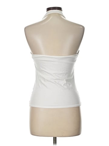 Venus Sleeveless Top (view 2)