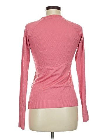 Lululemon Athletica Active T-Shirt (view 2)