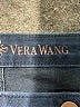 Vera Wang Solid Blue Jeans Size 4R - photo 4