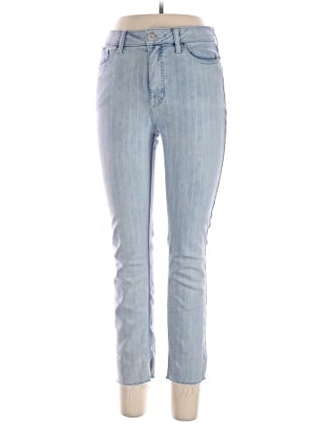 LC Lauren Conrad Jeans (view 1)