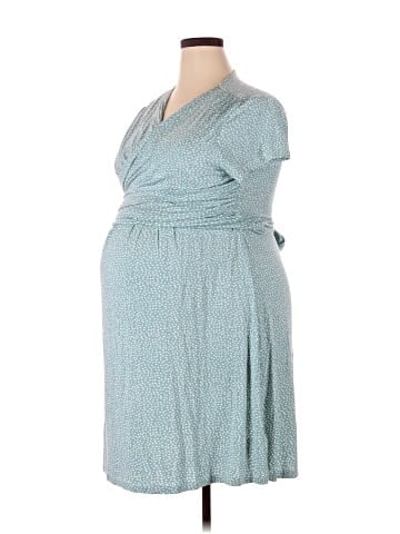 Seraphine Casual Dress (view 1)