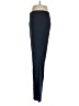 Style&Co Blue Active Pants Size M - photo 5