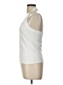 Venus White Sleeveless Top Size L - photo 5