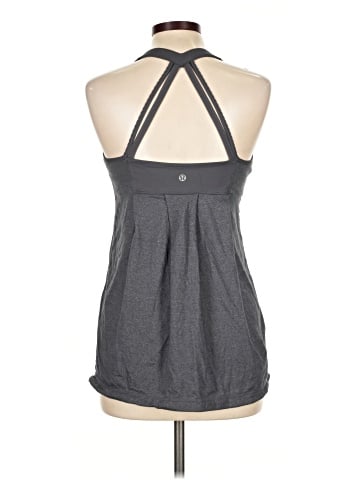 Lululemon Athletica Tank Top (view 2)