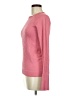 Lululemon Athletica Pink Active T-Shirt Size 8 (estimated) - photo 5