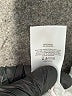 Express Gray Short Sleeve T-Shirt Size M - photo 8