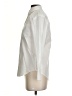 J.Crew 100% Cotton Ivory Long Sleeve Button-Down Shirt Size 00 (petite) - photo 5