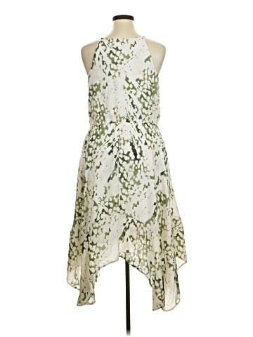 Mossimo Cocktail Dress (view 2)