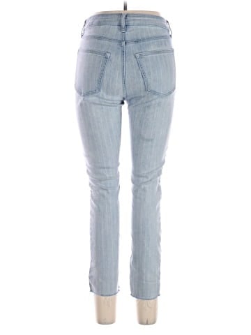 LC Lauren Conrad Jeans (view 2)