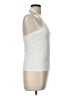Venus White Sleeveless Top Size L - photo 4