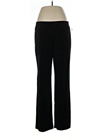 Charter Club Casual Pants (view 1)