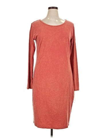 Lularoe Casual Dress (view 1)