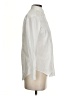 J.Crew 100% Cotton Ivory Long Sleeve Button-Down Shirt Size 00 (petite) - photo 4