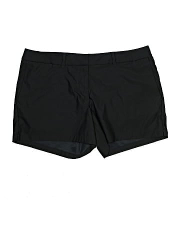Nike Golf Shorts (view 1)