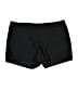 Nike Golf 100% Polyester Solid Black Shorts Size 14 - photo 1